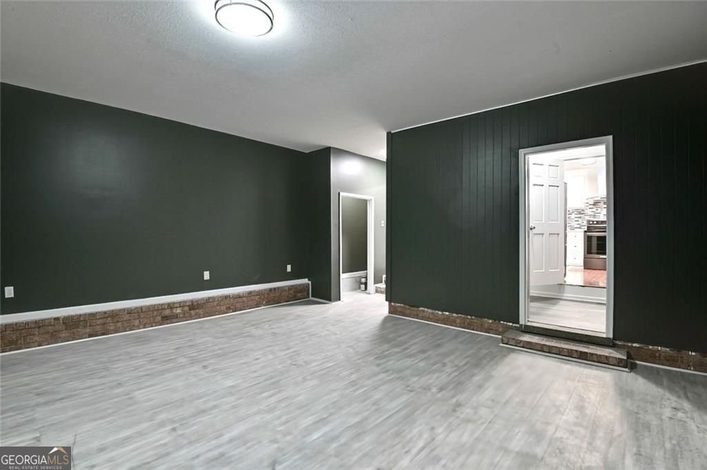 306 Skylark Road Augusta - Photo 21