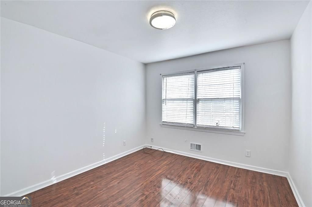 306 Skylark Road Augusta - Photo 25