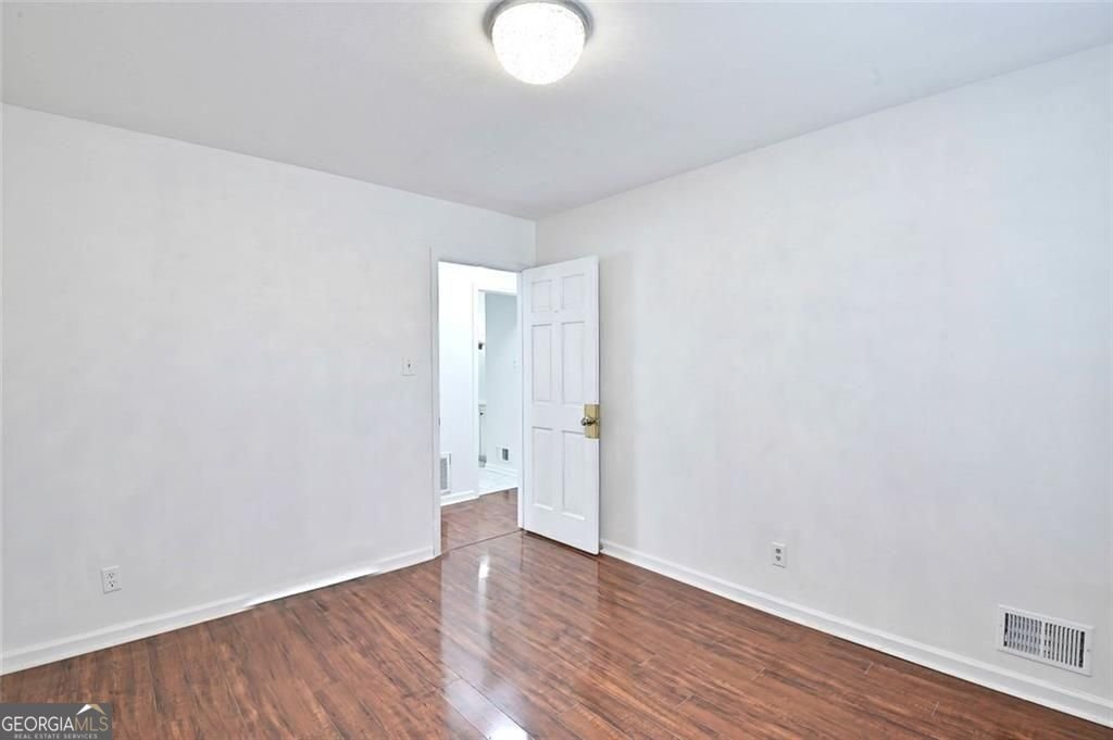 306 Skylark Road Augusta - Photo 26