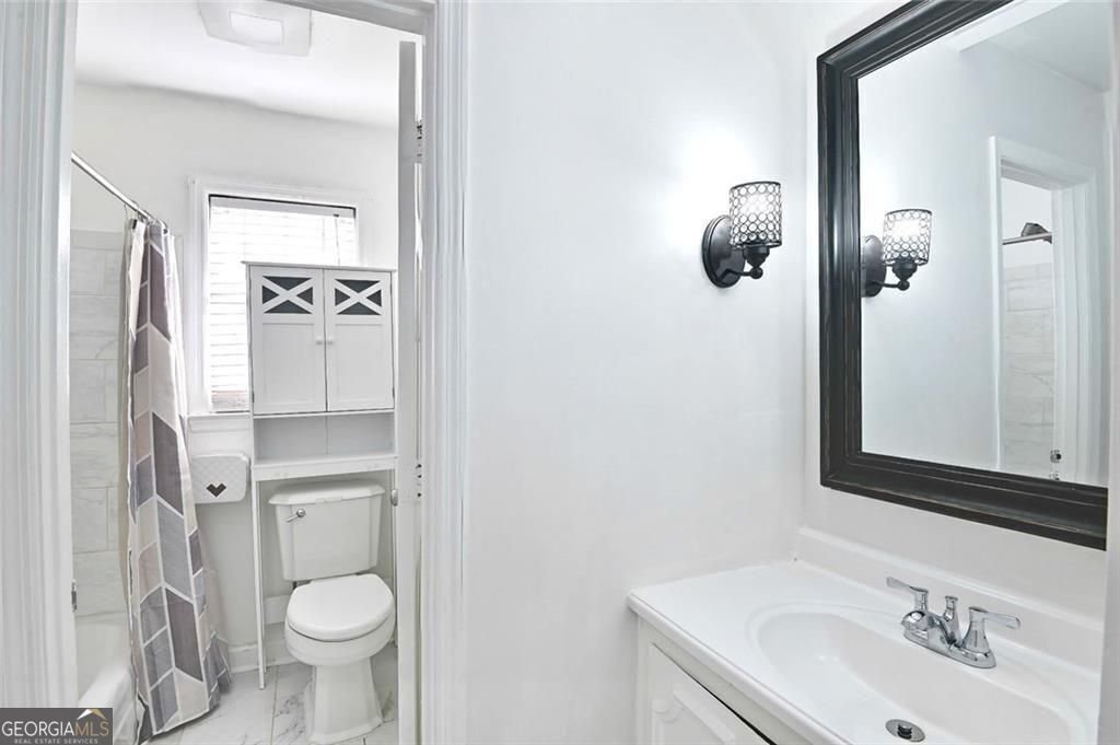 306 Skylark Road Augusta - Photo 27