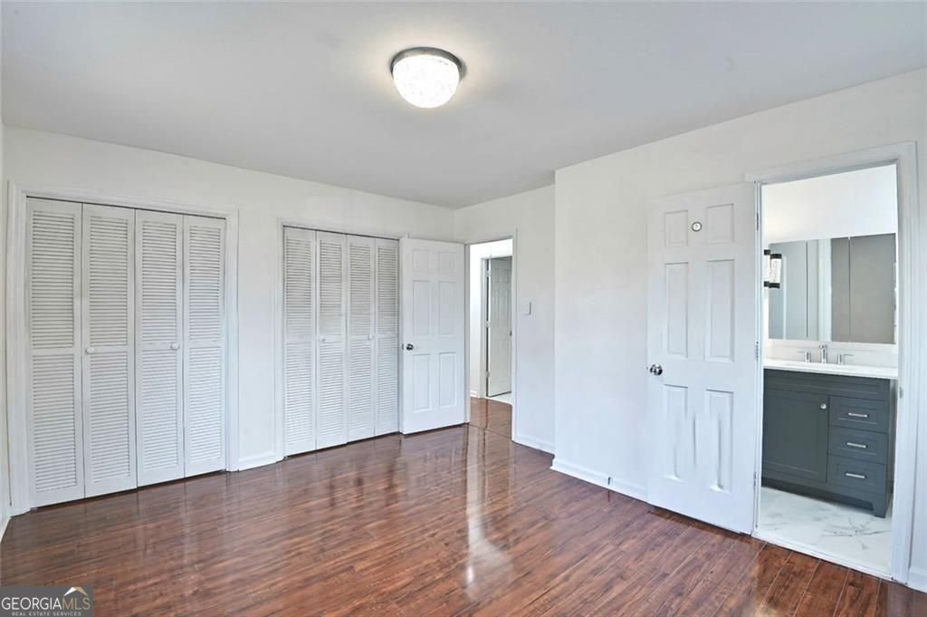 306 Skylark Road Augusta - Photo 28