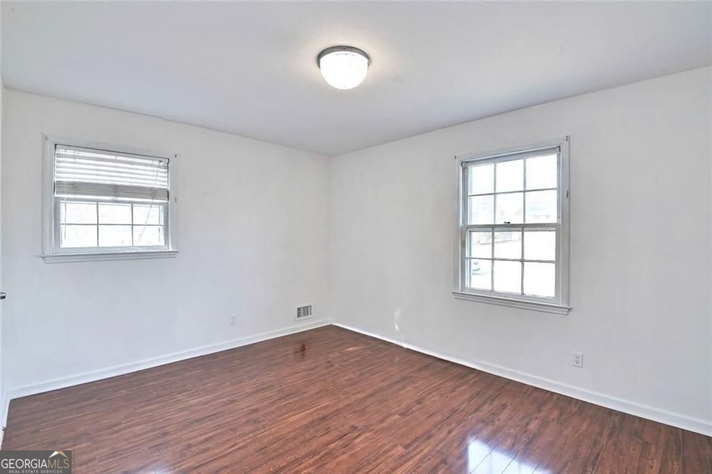 306 Skylark Road Augusta - Photo 29