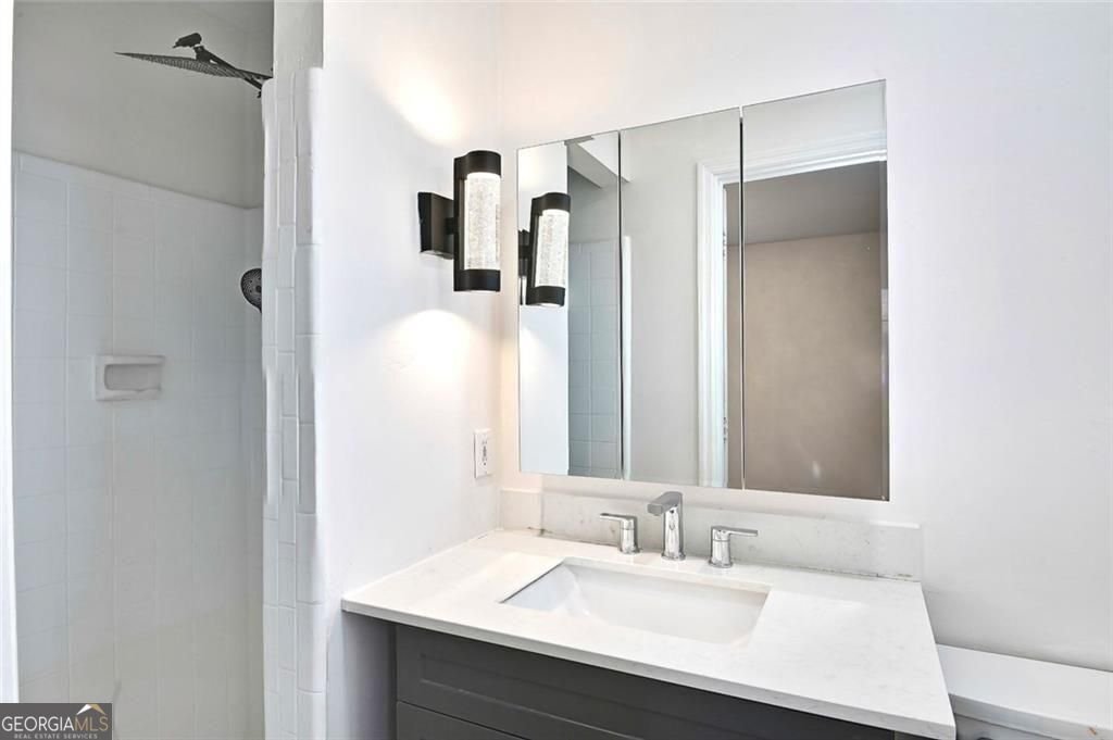 306 Skylark Road Augusta - Photo 30