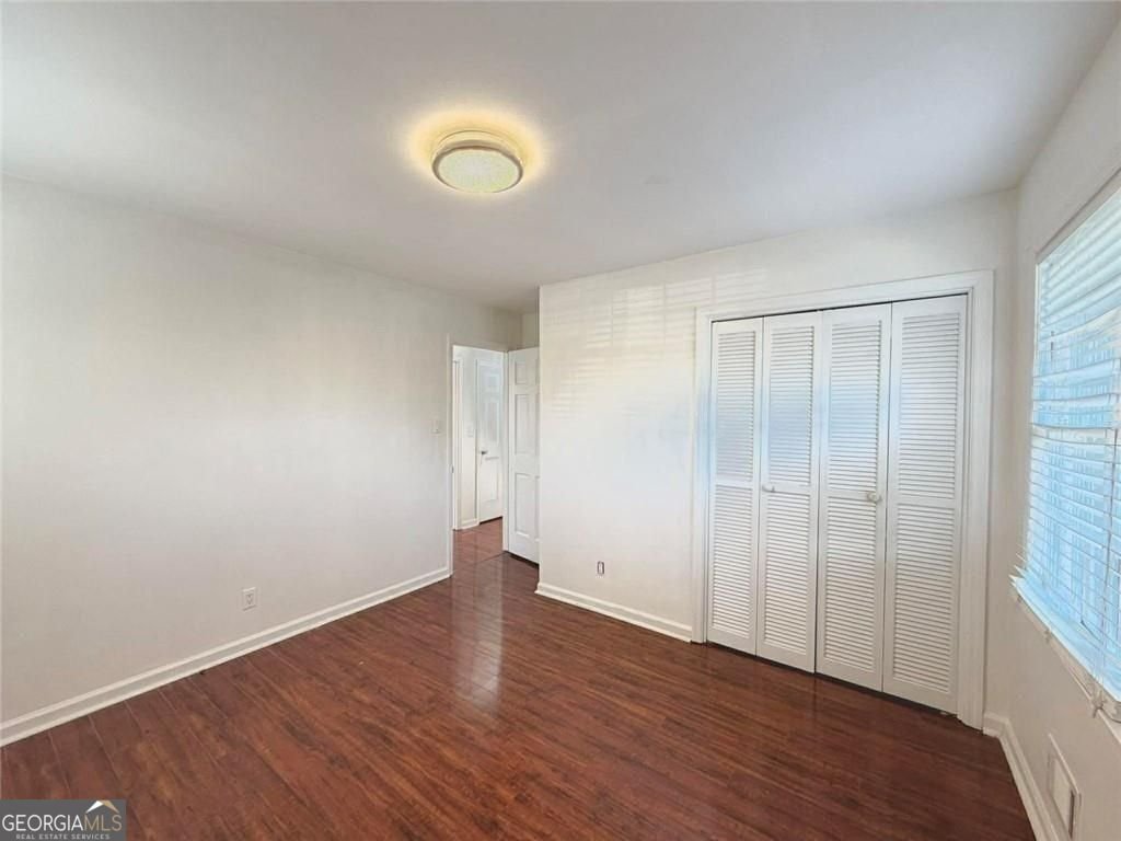 306 Skylark Road Augusta - Photo 31