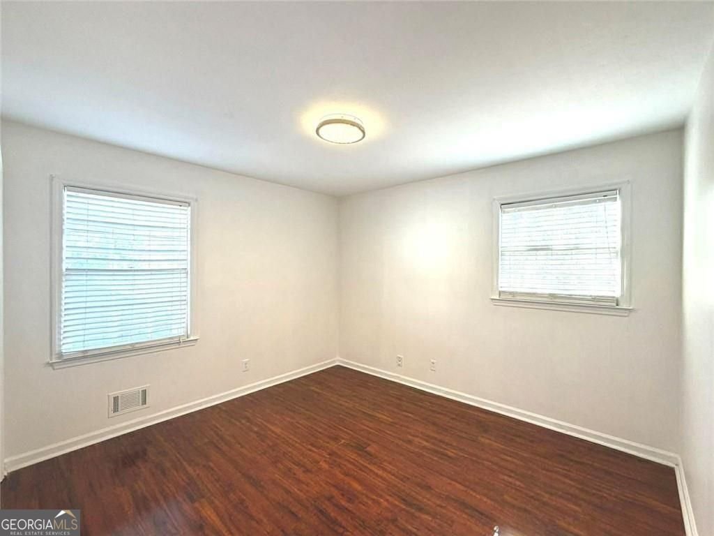 306 Skylark Road Augusta - Photo 32