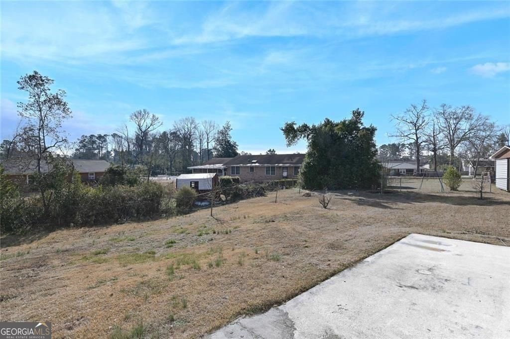 306 Skylark Road Augusta - Photo 35