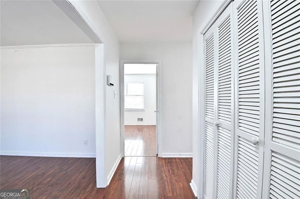 306 Skylark Road Augusta - Photo 6