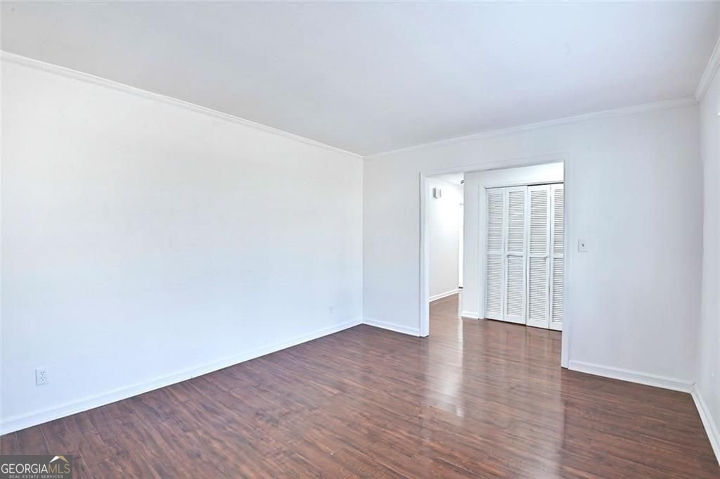 306 Skylark Road Augusta - Photo 7