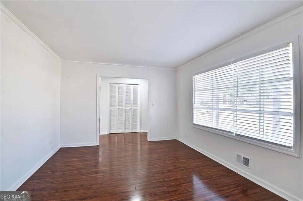 306 Skylark Road Augusta - Photo 8