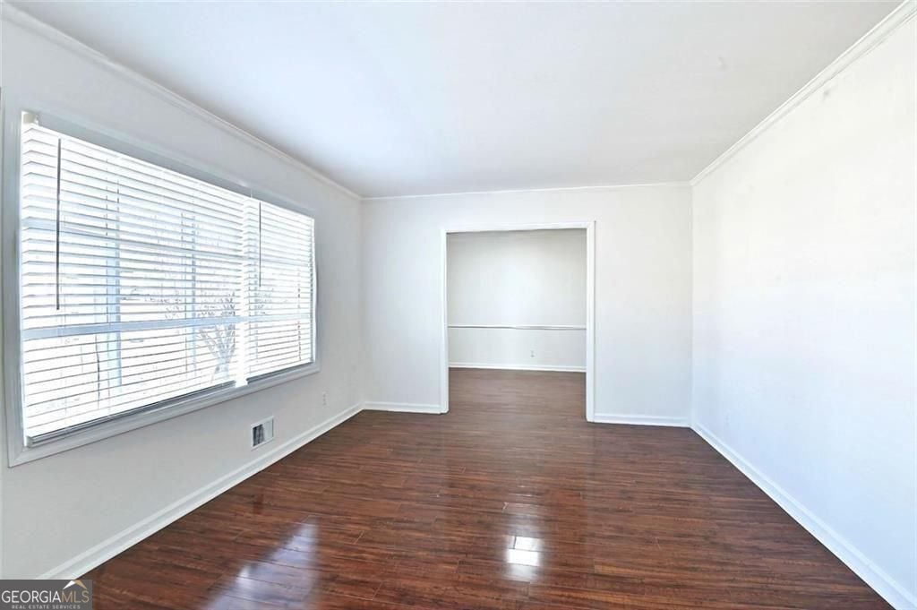 306 Skylark Road Augusta - Photo 9