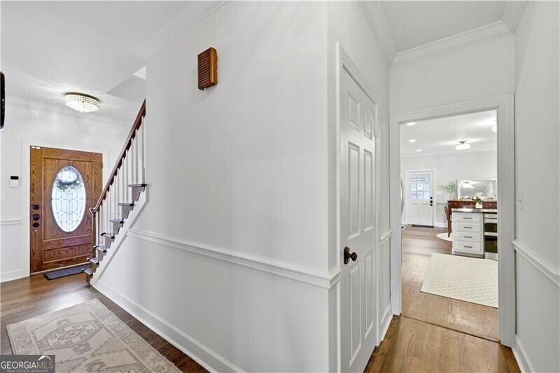 2511 Oaks Drive Gainesville - Photo 10