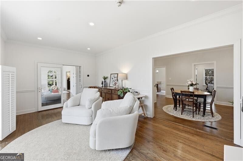 2511 Oaks Drive Gainesville - Photo 11