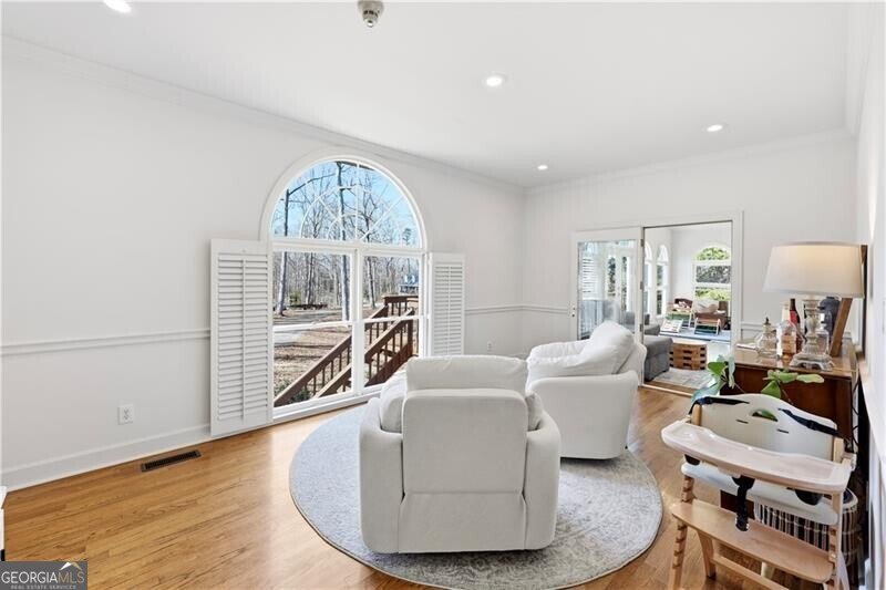 2511 Oaks Drive Gainesville - Photo 14