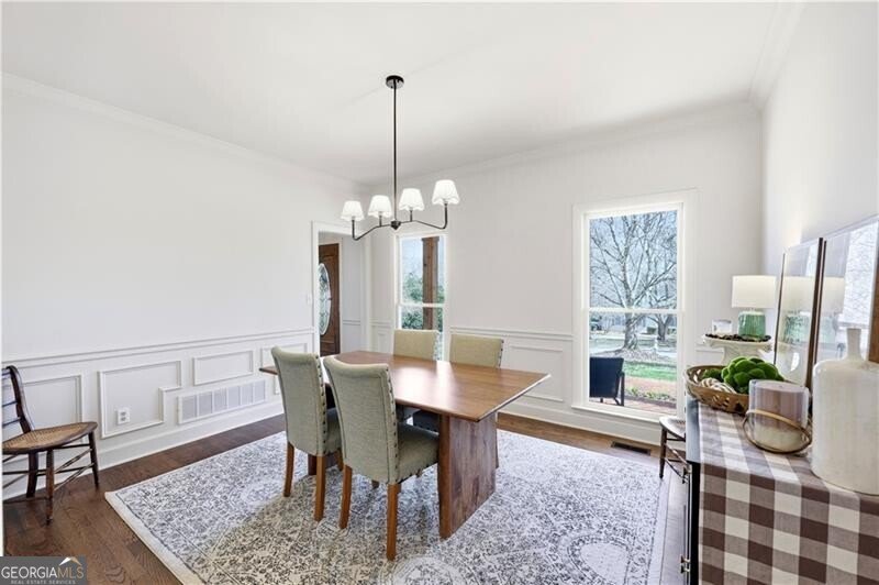 2511 Oaks Drive Gainesville - Photo 21