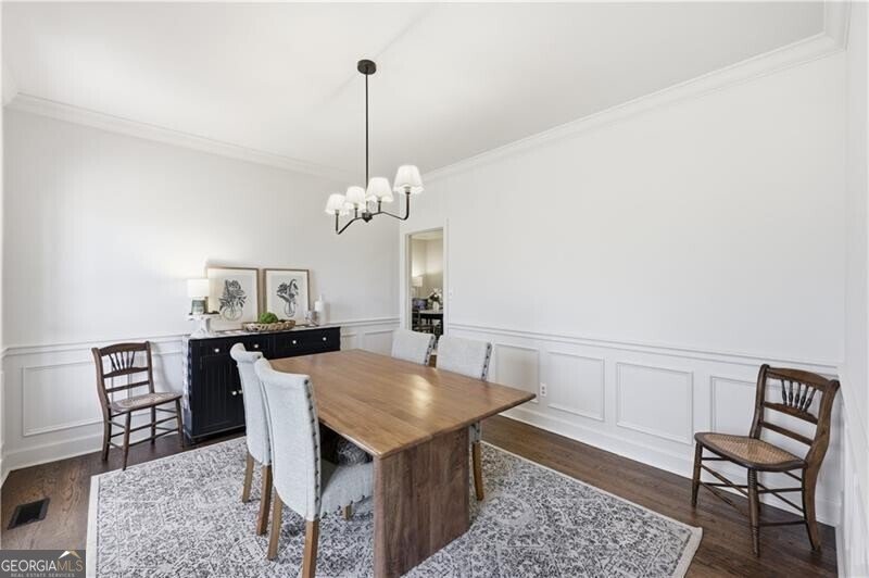 2511 Oaks Drive Gainesville - Photo 22