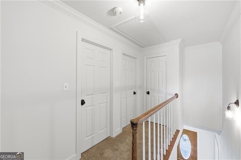 2511 Oaks Drive Gainesville - Photo 23