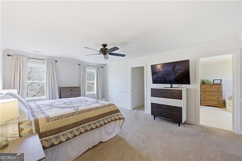 2511 Oaks Drive Gainesville - Photo 24