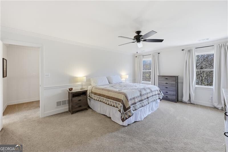 2511 Oaks Drive Gainesville - Photo 25