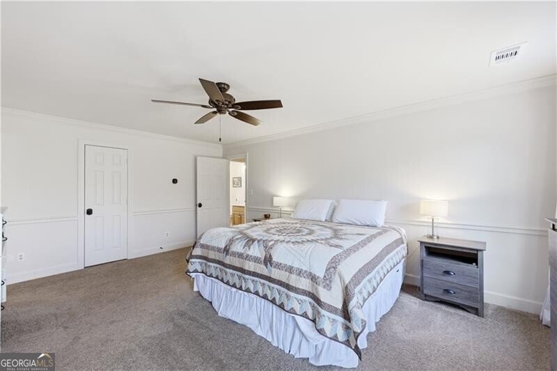 2511 Oaks Drive Gainesville - Photo 26