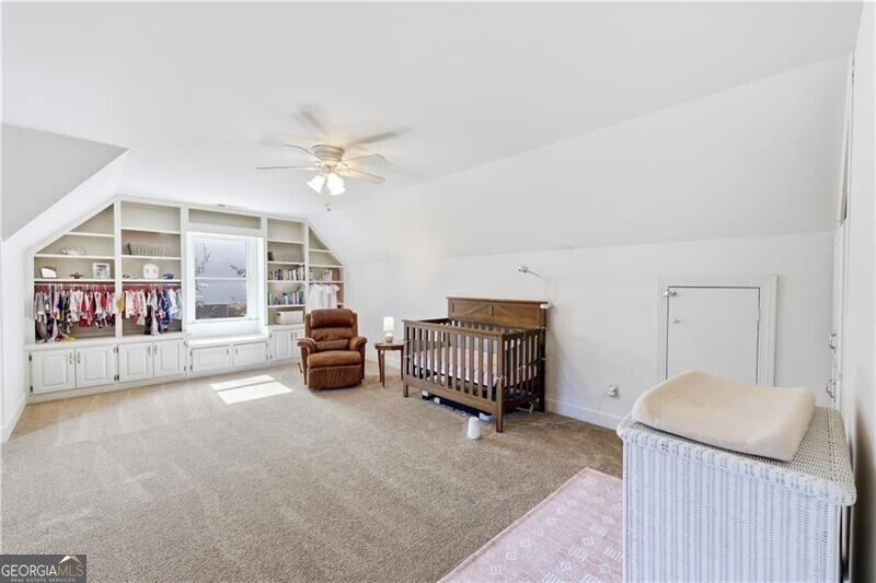 2511 Oaks Drive Gainesville - Photo 27