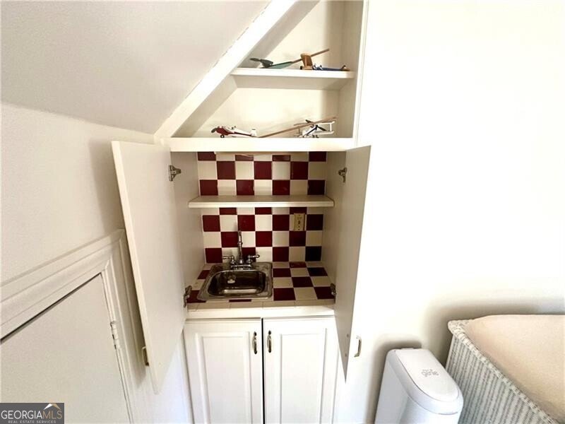 2511 Oaks Drive Gainesville - Photo 29