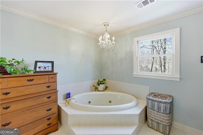 2511 Oaks Drive Gainesville - Photo 30