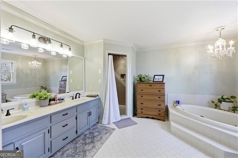 2511 Oaks Drive Gainesville - Photo 31