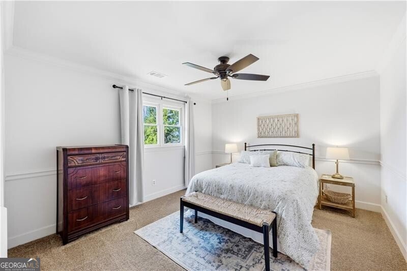 2511 Oaks Drive Gainesville - Photo 32