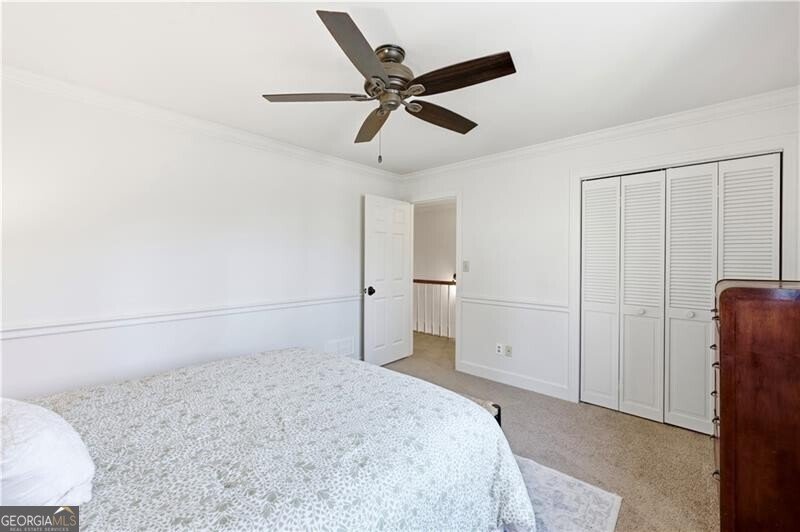 2511 Oaks Drive Gainesville - Photo 33