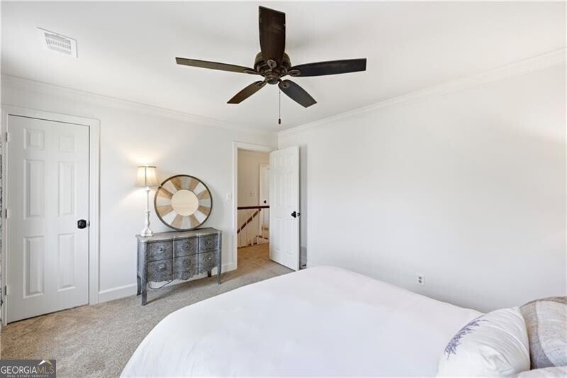 2511 Oaks Drive Gainesville - Photo 35