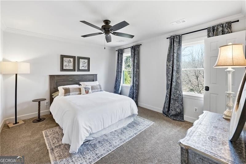 2511 Oaks Drive Gainesville - Photo 36