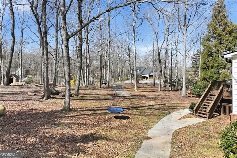 2511 Oaks Drive Gainesville - Photo 37