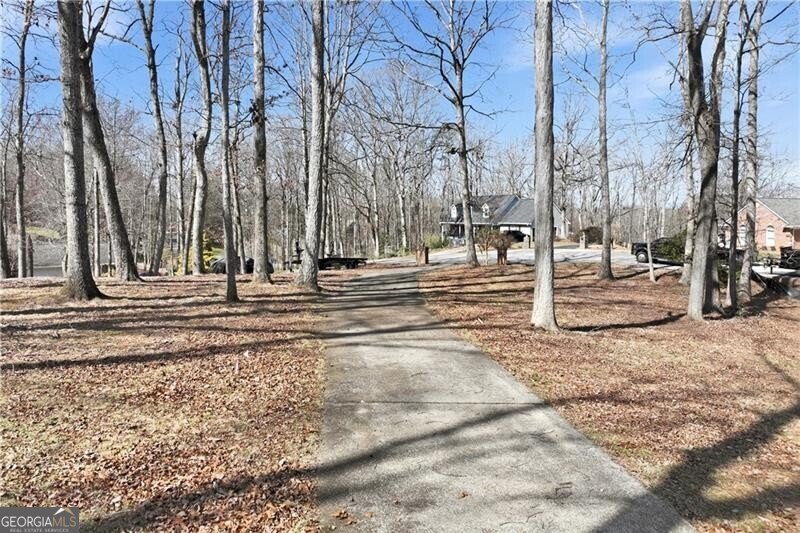 2511 Oaks Drive Gainesville - Photo 38