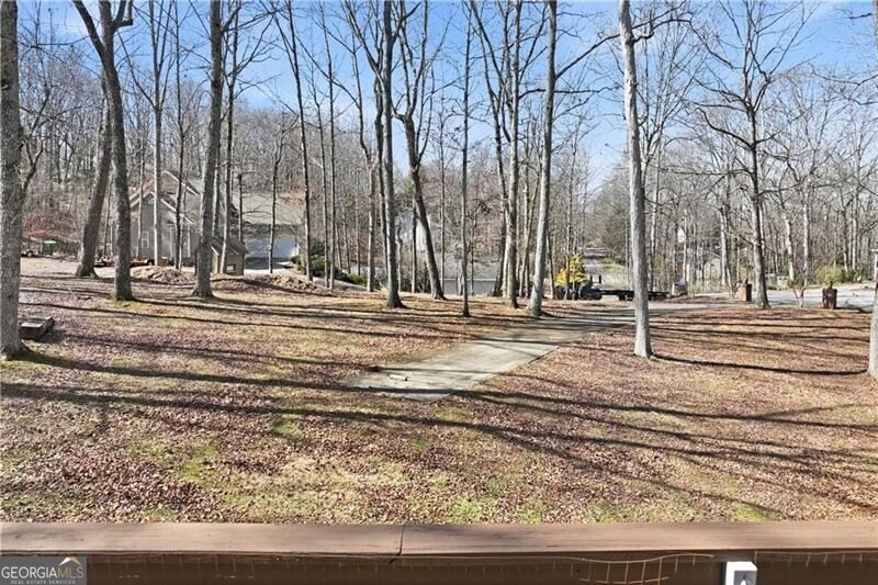 2511 Oaks Drive Gainesville - Photo 41