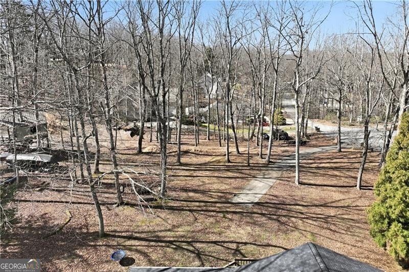 2511 Oaks Drive Gainesville - Photo 42