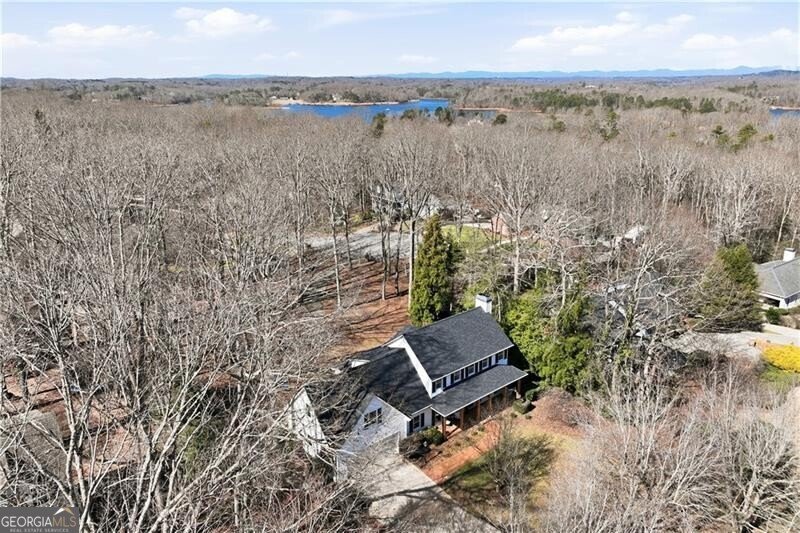 2511 Oaks Drive Gainesville - Photo 43