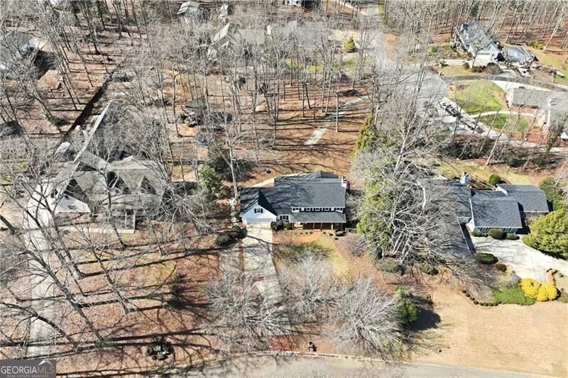 2511 Oaks Drive Gainesville - Photo 44