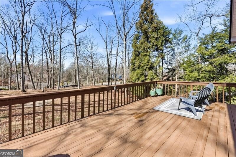 2511 Oaks Drive Gainesville - Photo 51