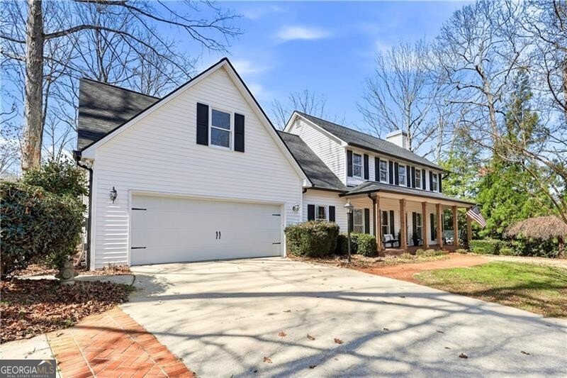 2511 Oaks Drive Gainesville - Photo 52