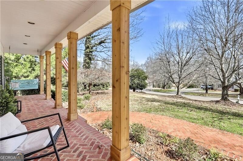 2511 Oaks Drive Gainesville - Photo 6