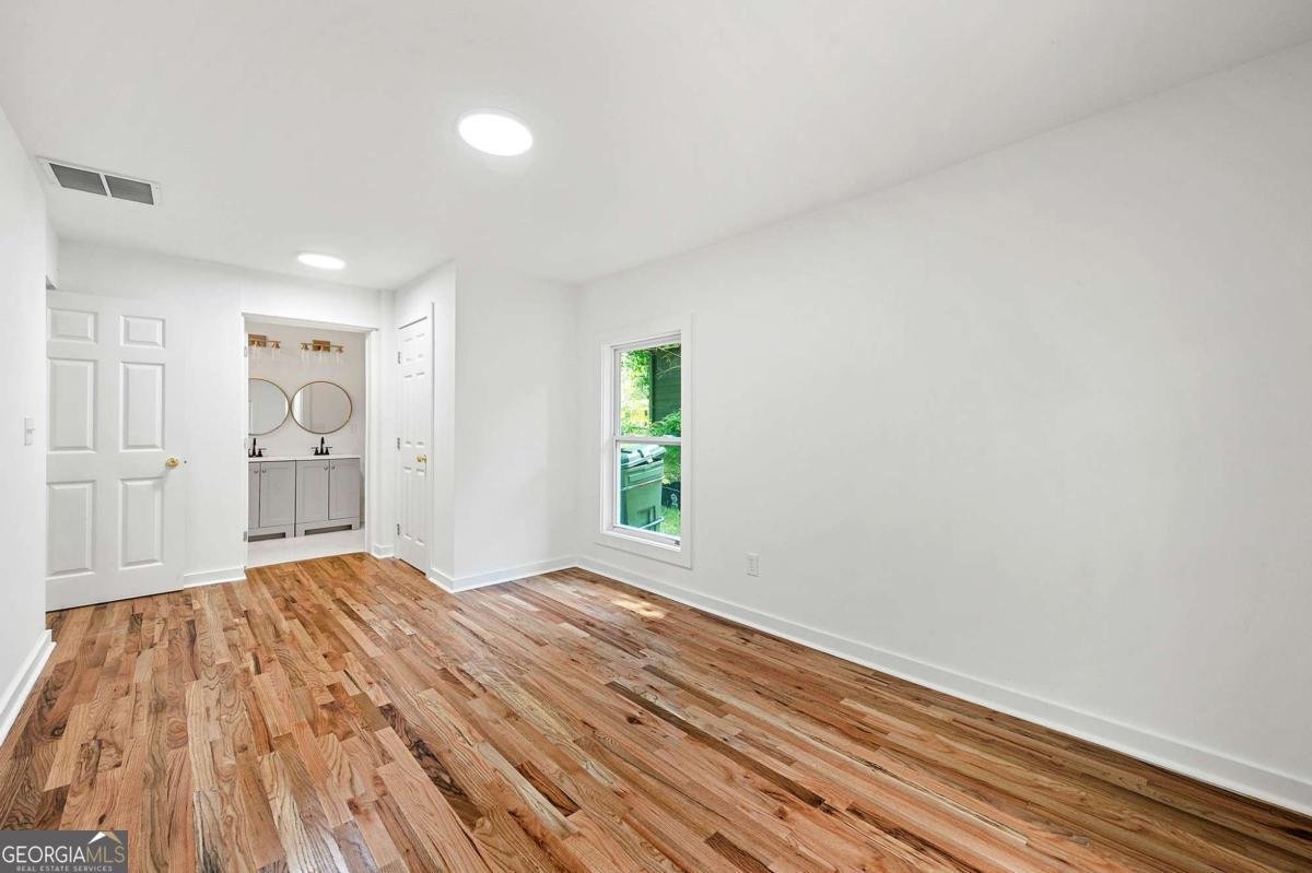 1760 Detroit Avenue Atlanta - Photo 11