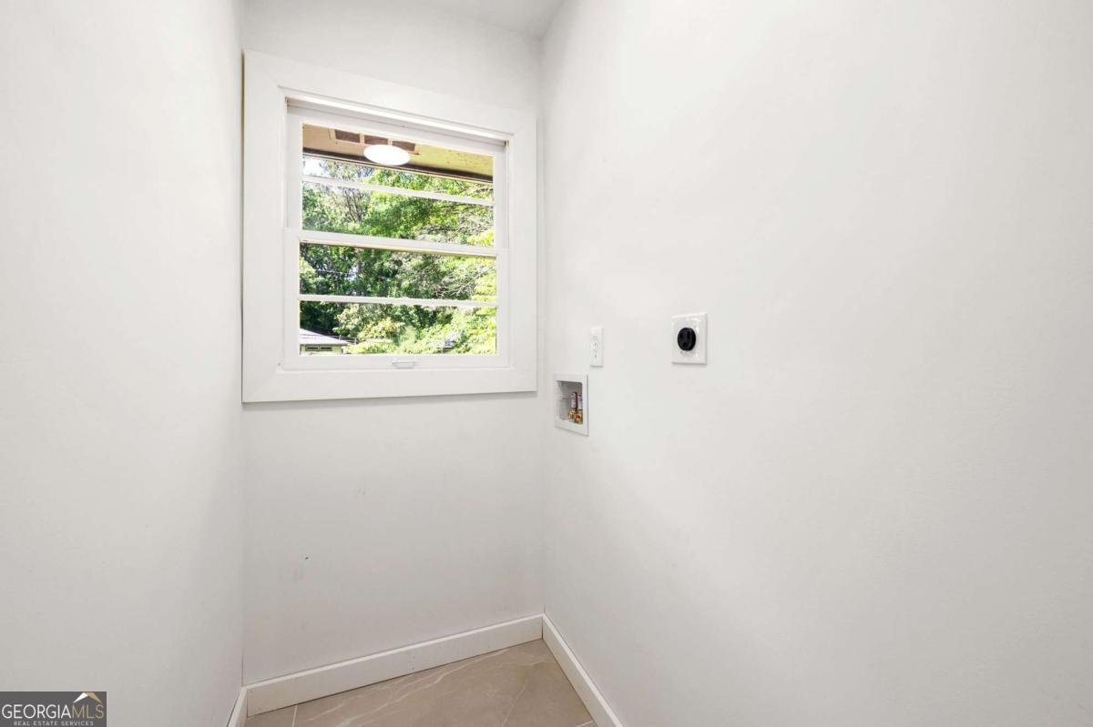 1760 Detroit Avenue Atlanta - Photo 13