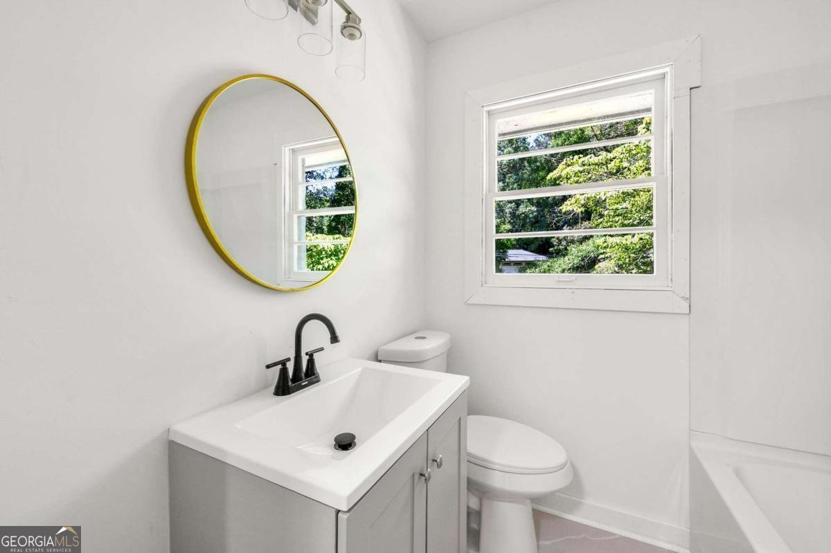 1760 Detroit Avenue Atlanta - Photo 14