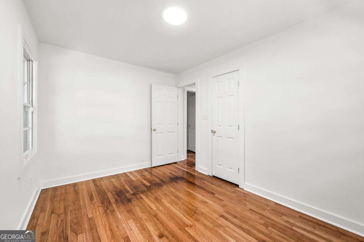 1760 Detroit Avenue Atlanta - Photo 19