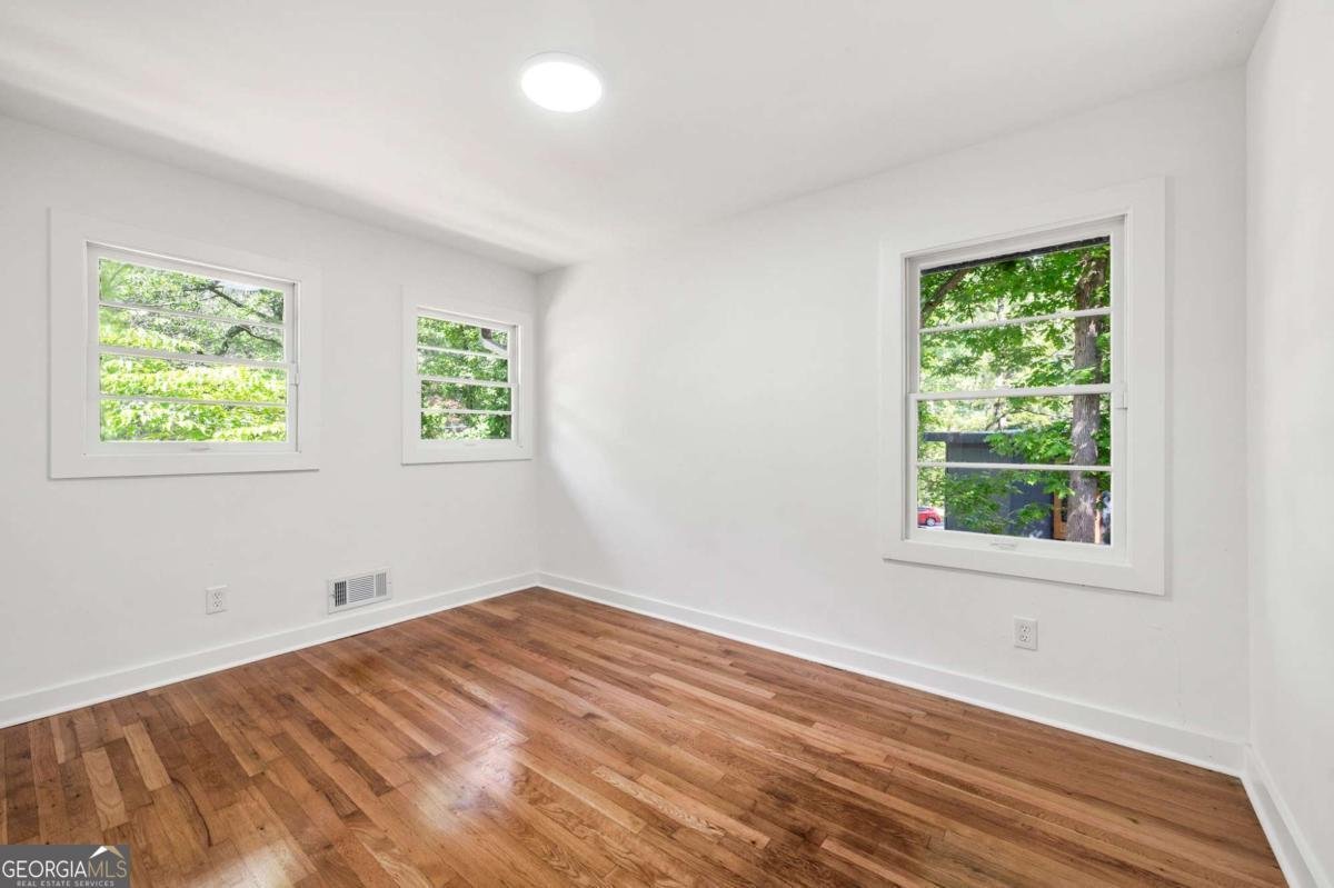 1760 Detroit Avenue Atlanta - Photo 20