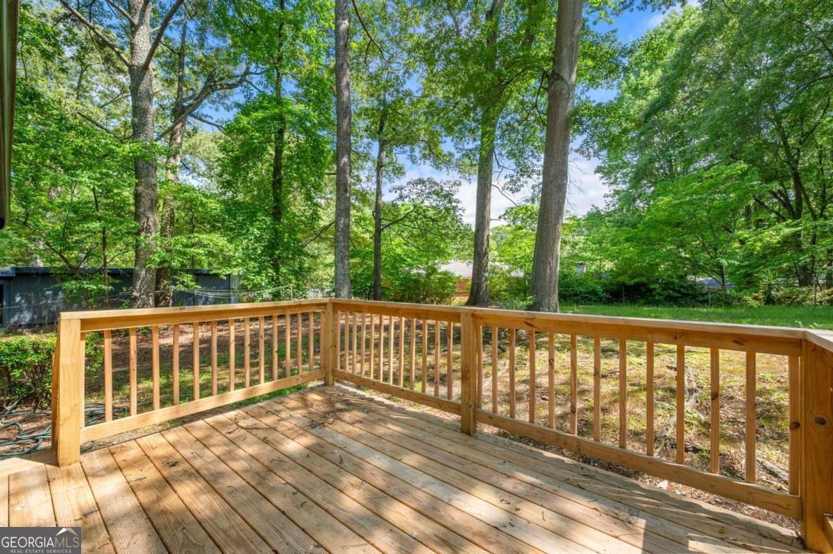 1760 Detroit Avenue Atlanta - Photo 21