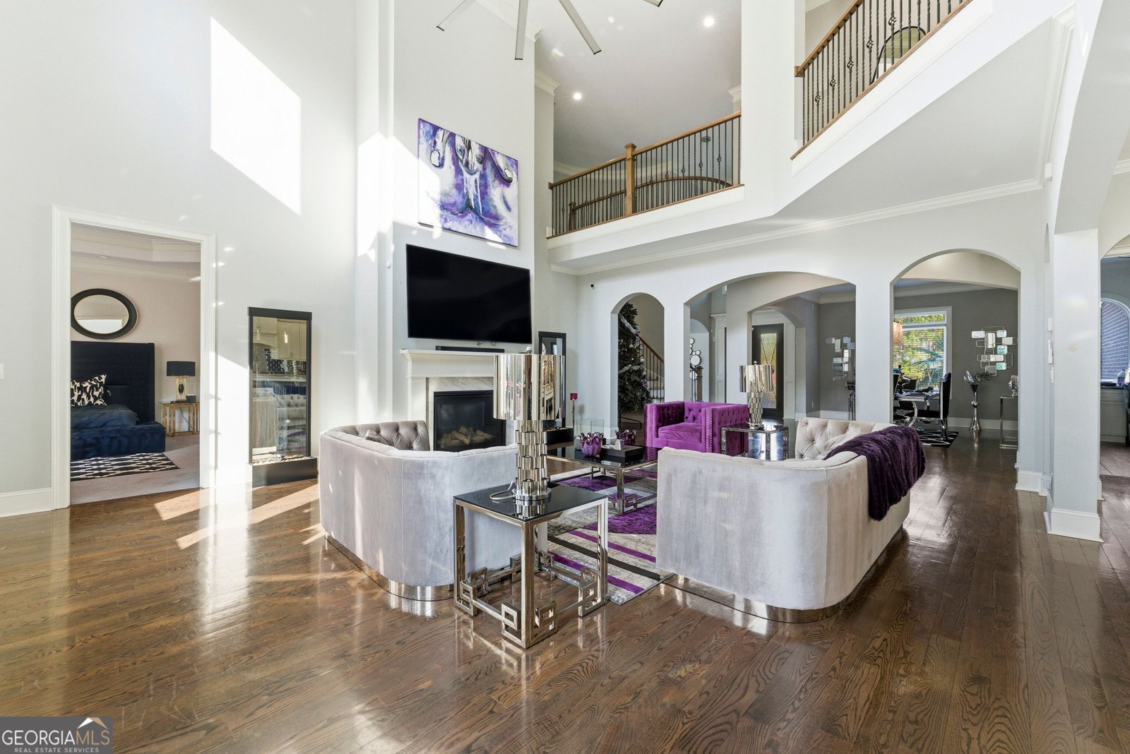 1616 Palmilla Way Stockbridge - Photo 14