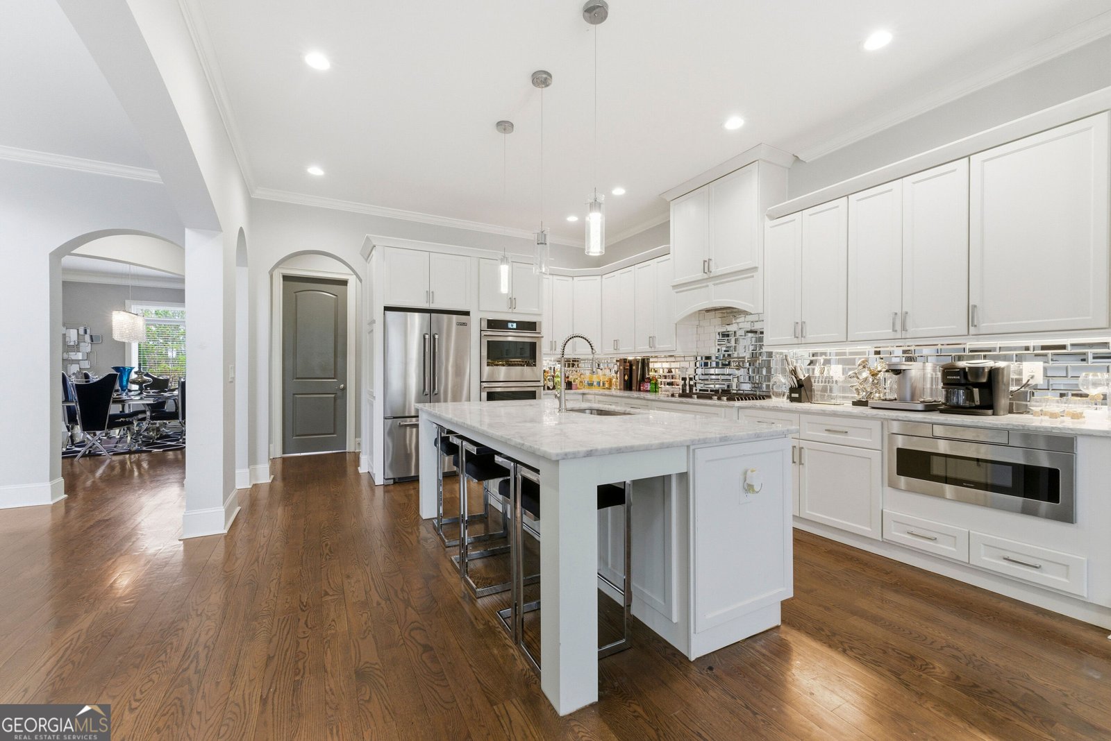 1616 Palmilla Way Stockbridge - Photo 15