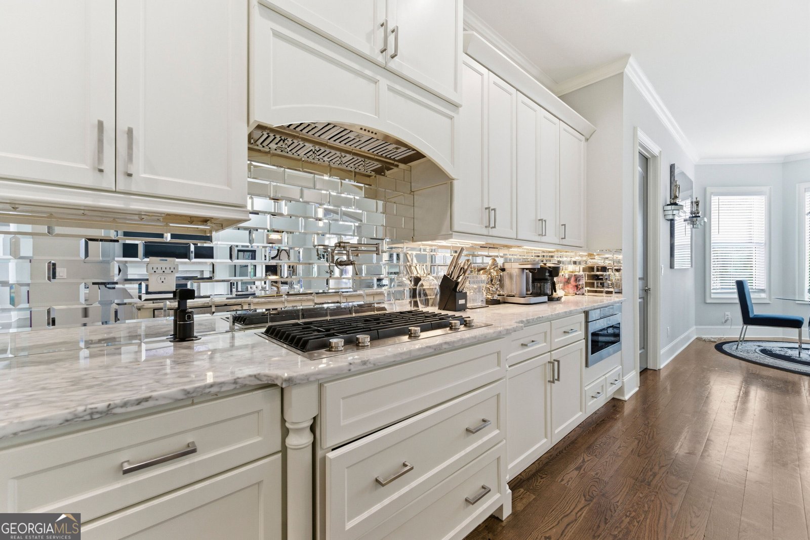 1616 Palmilla Way Stockbridge - Photo 17