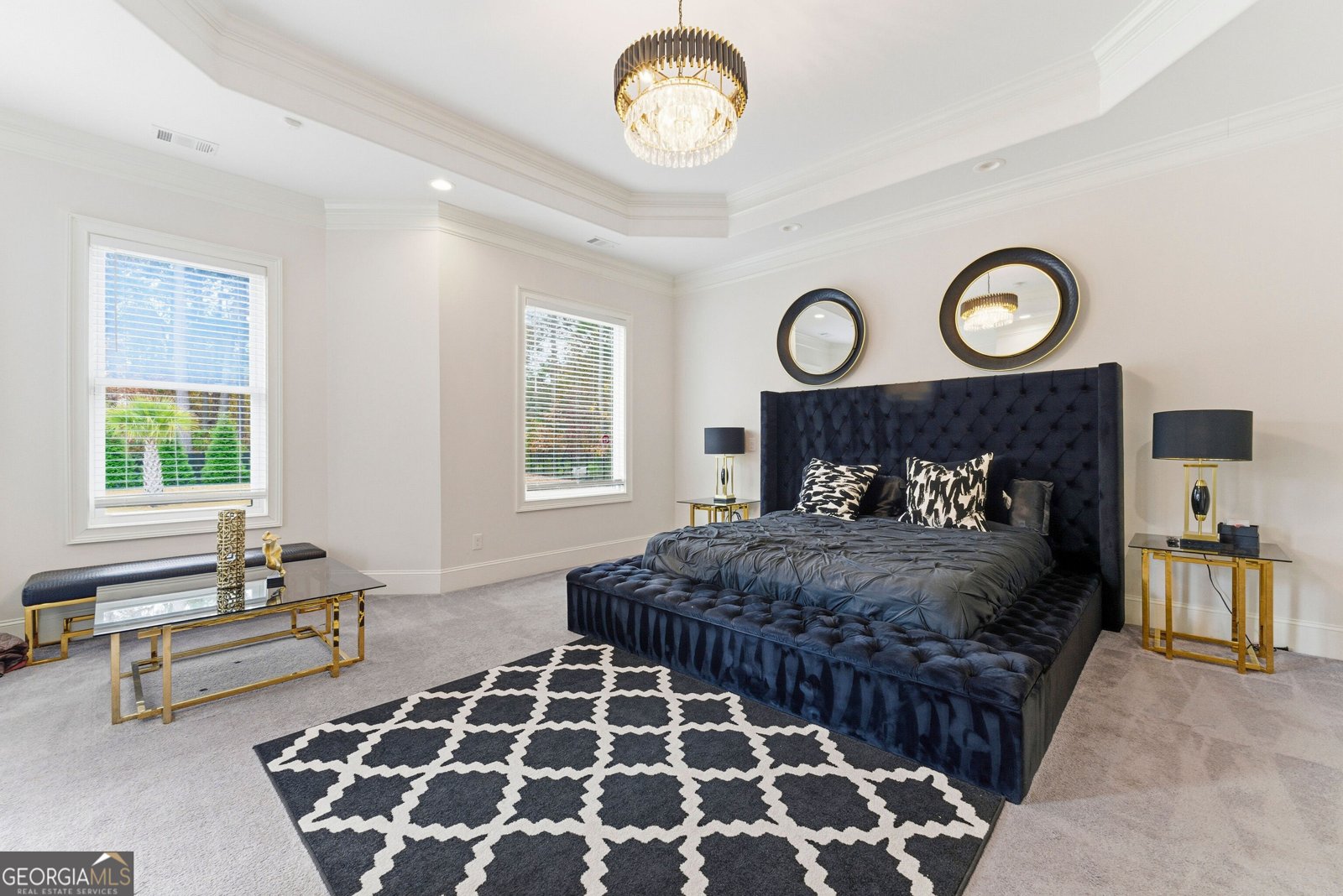 1616 Palmilla Way Stockbridge - Photo 20